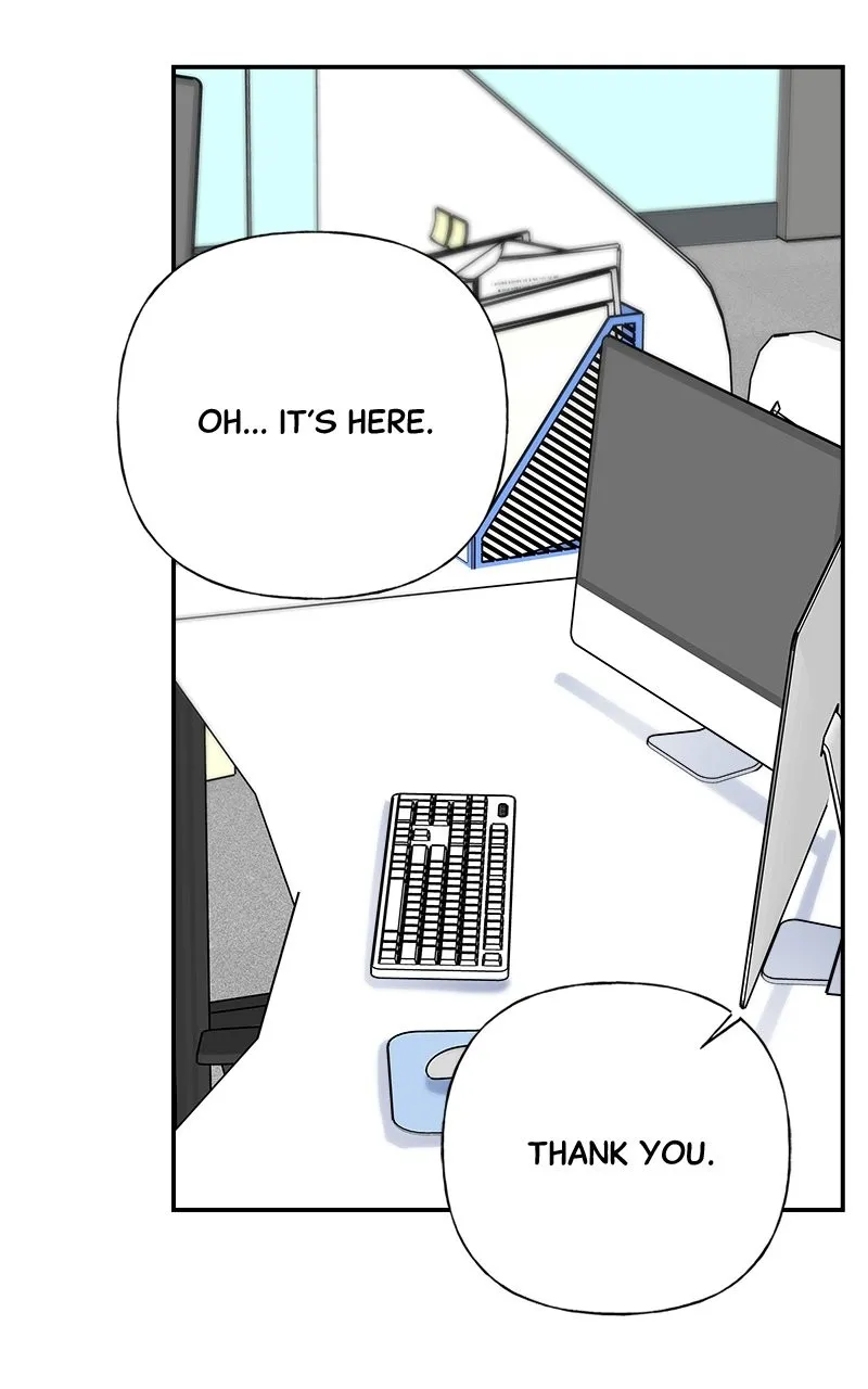 Read Random Target chapter 53 image 79 on Lezhin