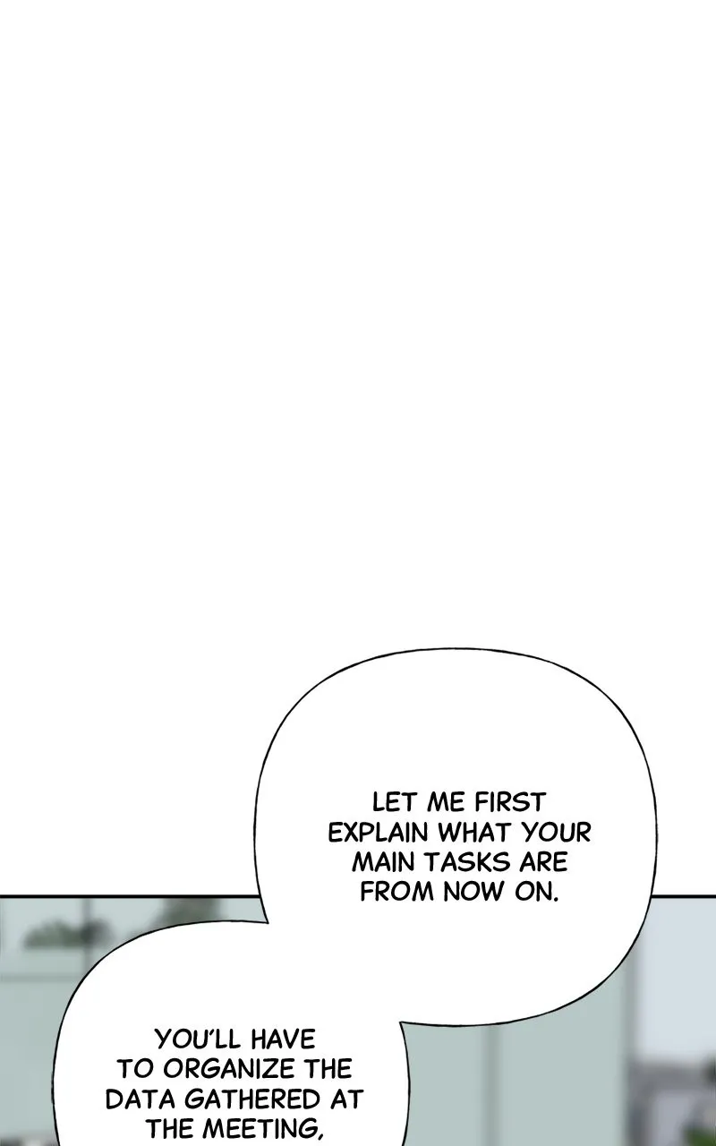 Read Random Target chapter 53 image 80 on Lezhin