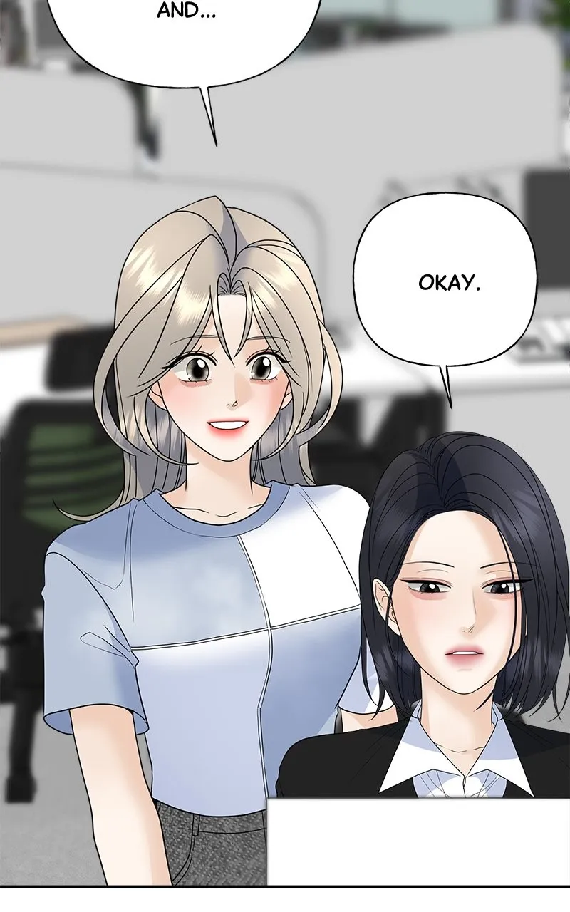 Read Random Target chapter 53 image 81 on Lezhin
