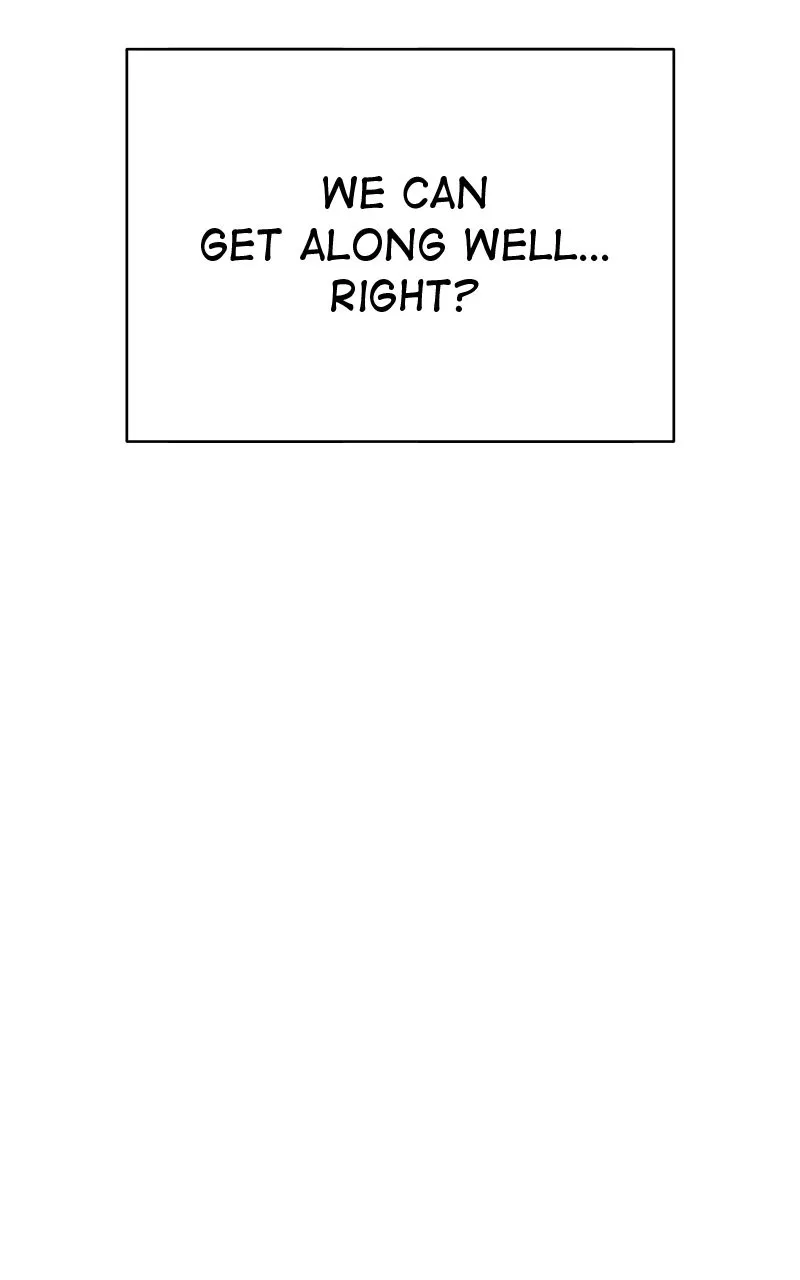 Read Random Target chapter 53 image 82 on Lezhin