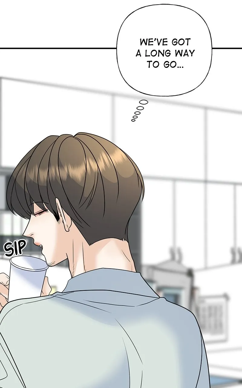 Read Random Target chapter 53 image 83 on Lezhin