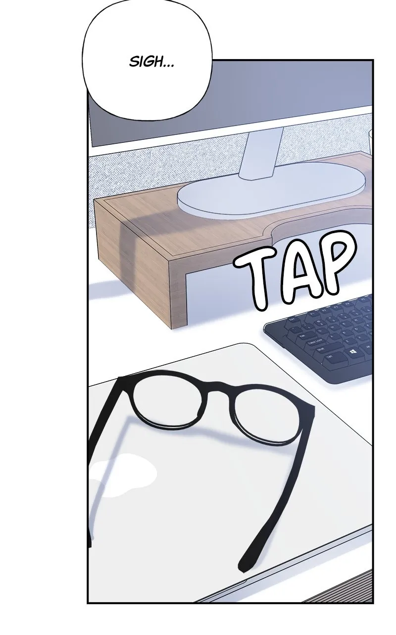 Read Random Target chapter 53 image 86 on Lezhin