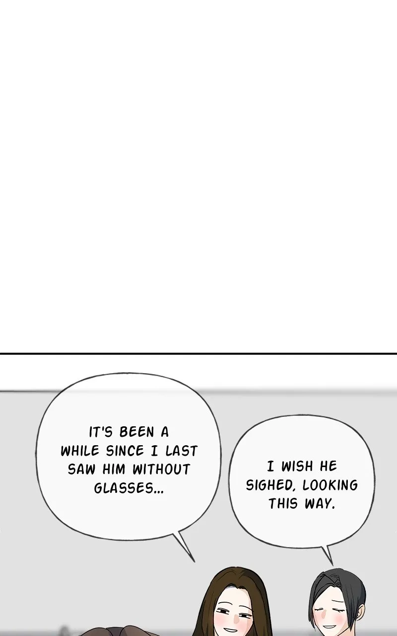 Read Random Target chapter 53 image 87 on Lezhin