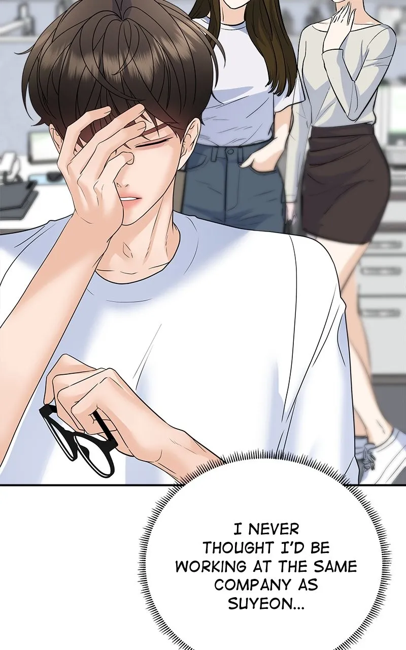 Read Random Target chapter 53 image 88 on Lezhin