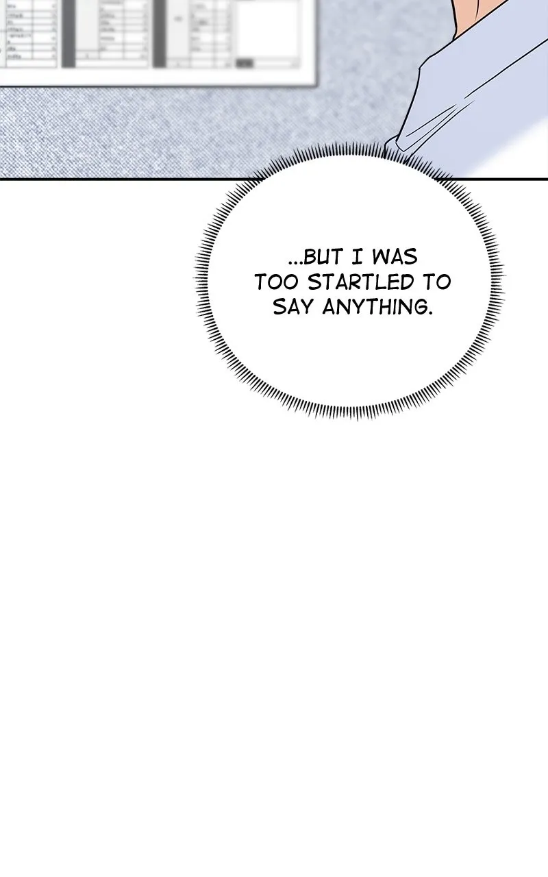 Read Random Target chapter 53 image 91 on Lezhin