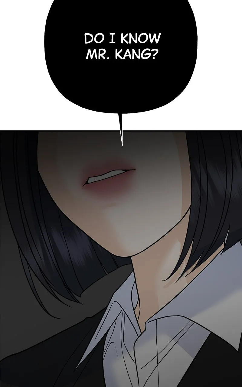 Read Random Target chapter 53 image 93 on Lezhin