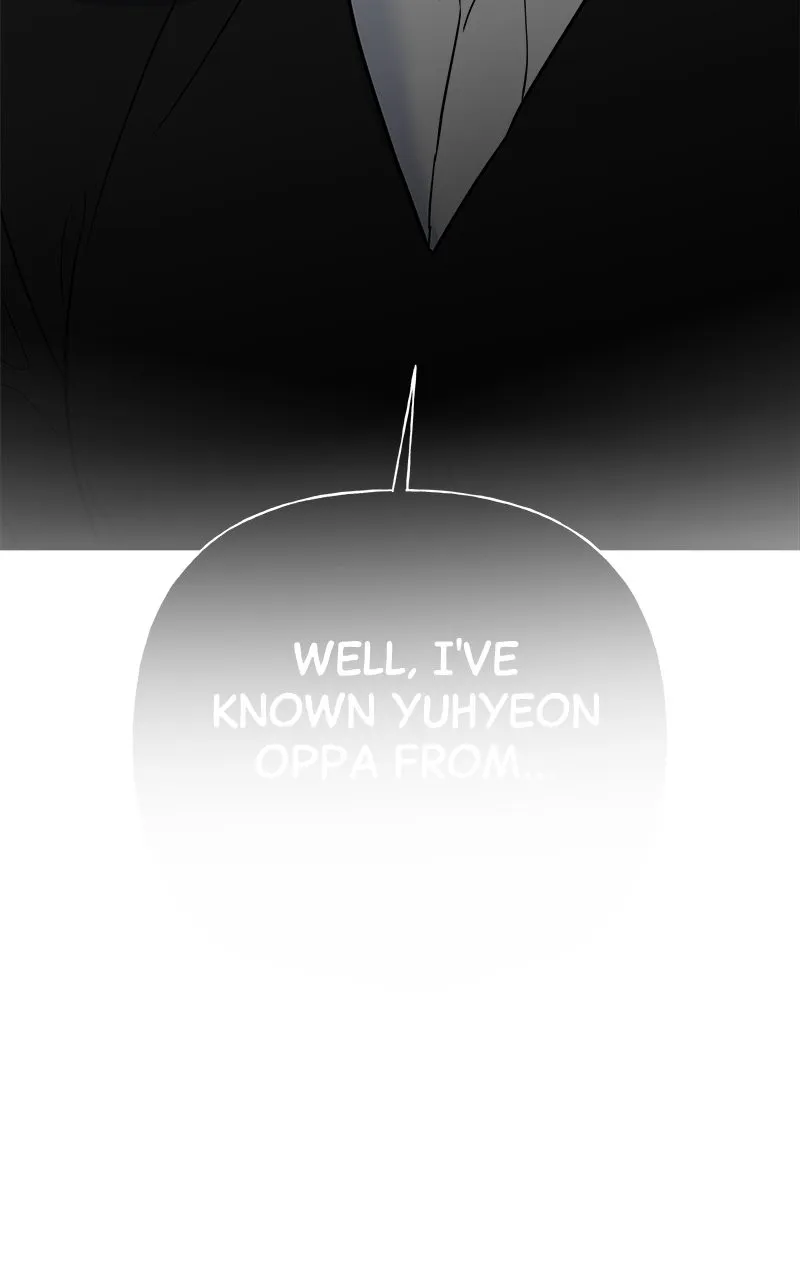Read Random Target chapter 53 image 94 on Lezhin