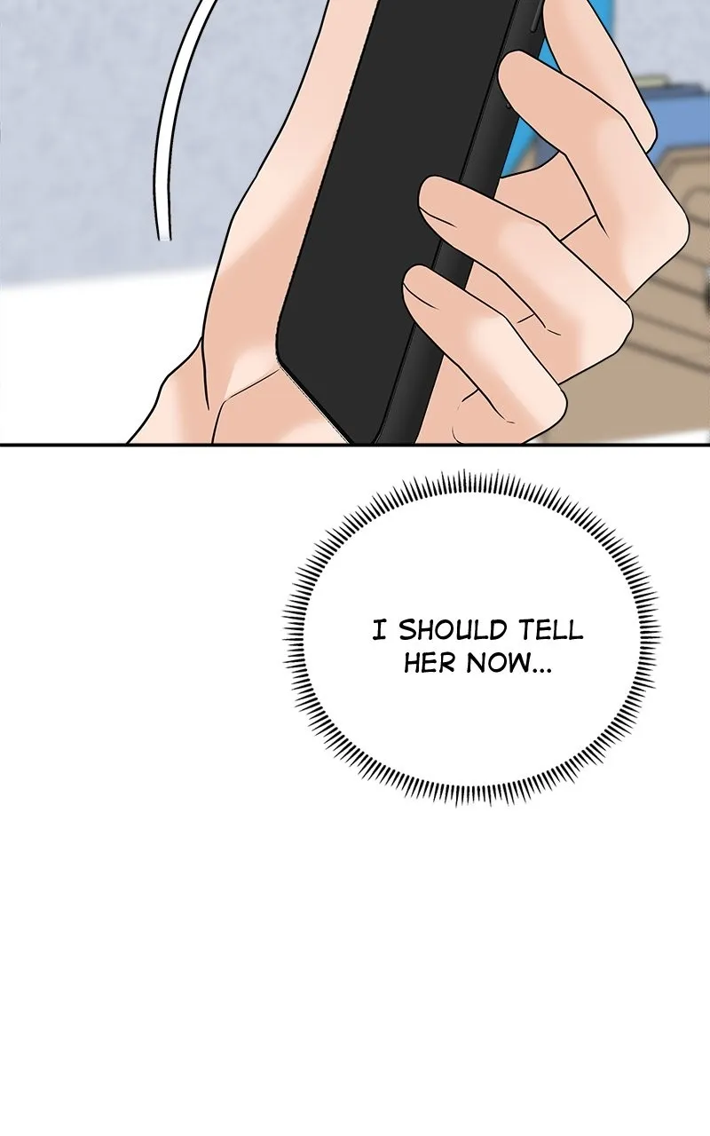 Read Random Target chapter 53 image 96 on Lezhin