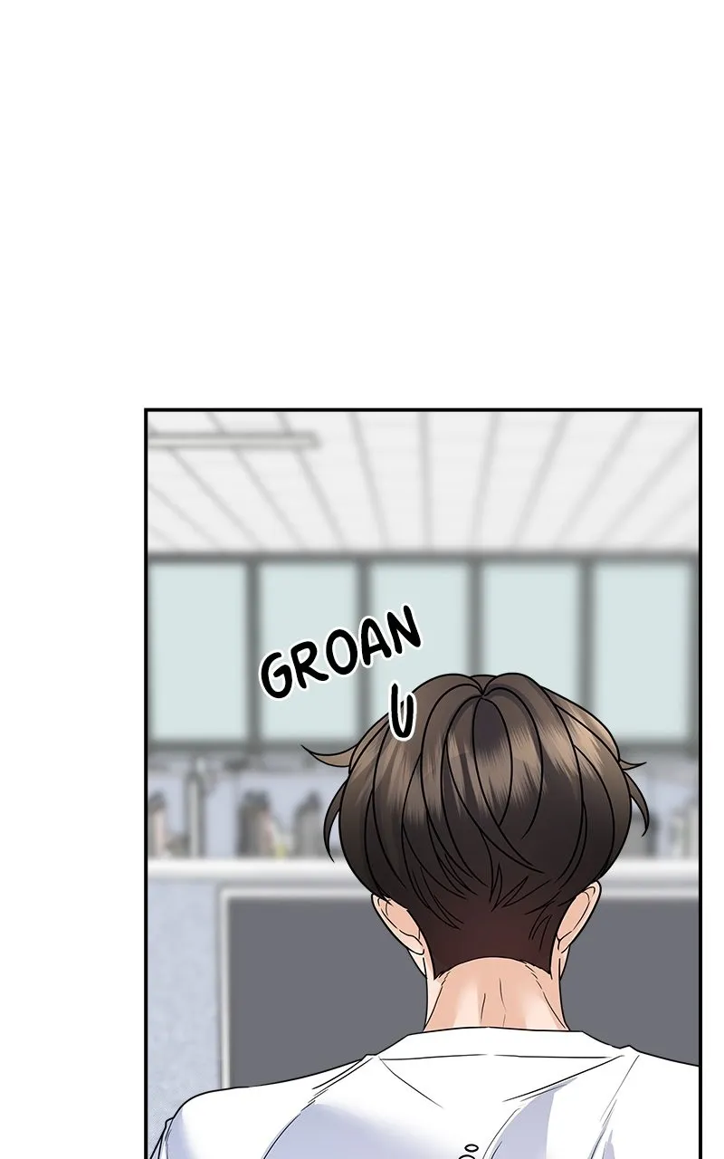 Read Random Target chapter 53 image 97 on Lezhin