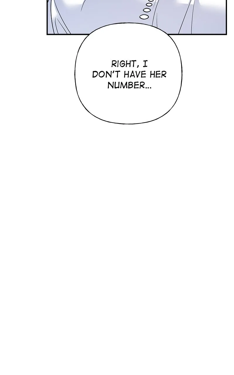 Read Random Target chapter 53 image 98 on Lezhin