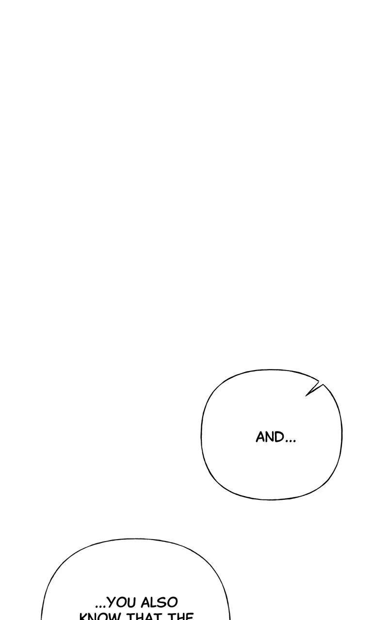 Read Random Target chapter 54 image 10 on Lezhin