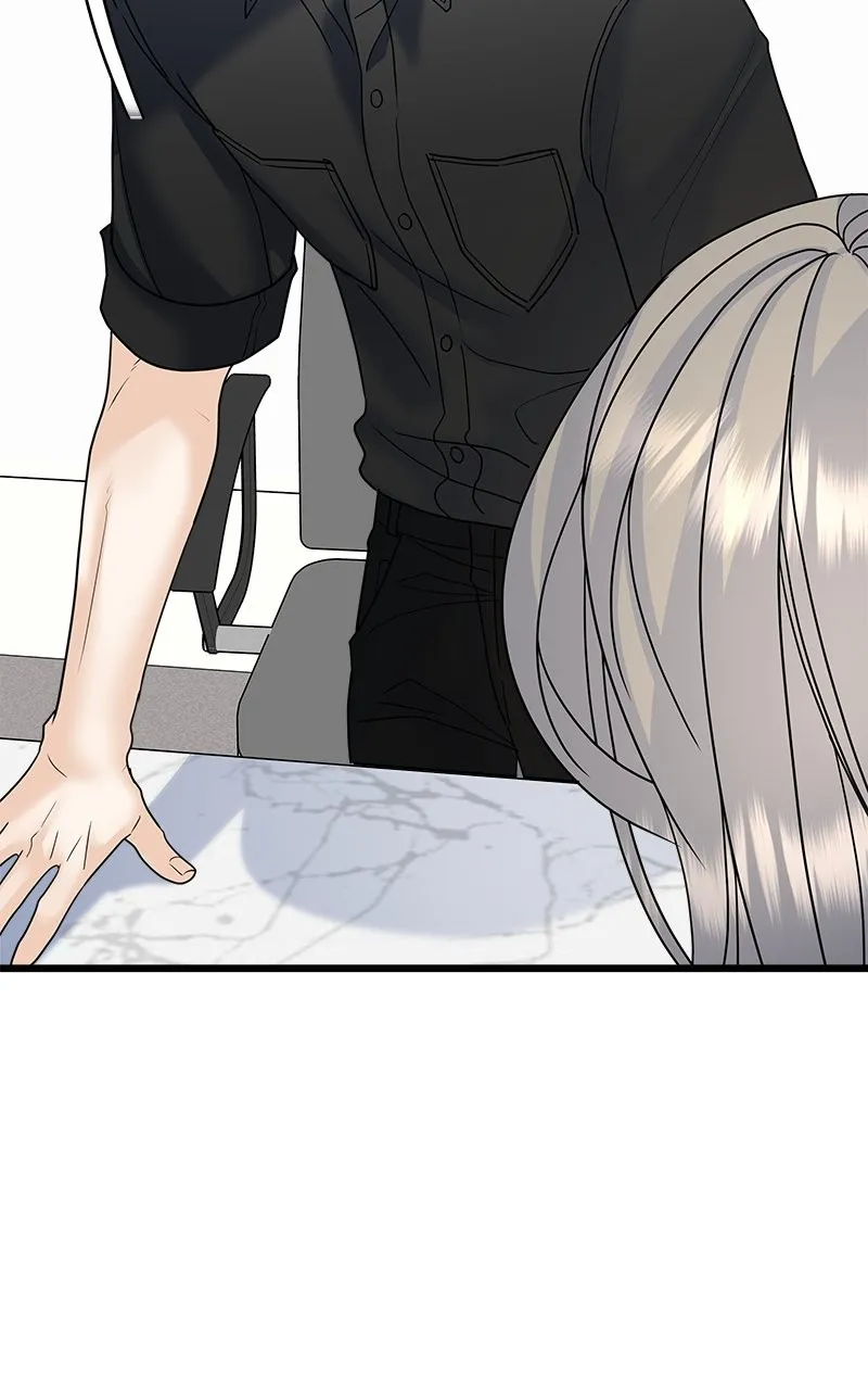 Read Random Target chapter 54 image 101 on Lezhin
