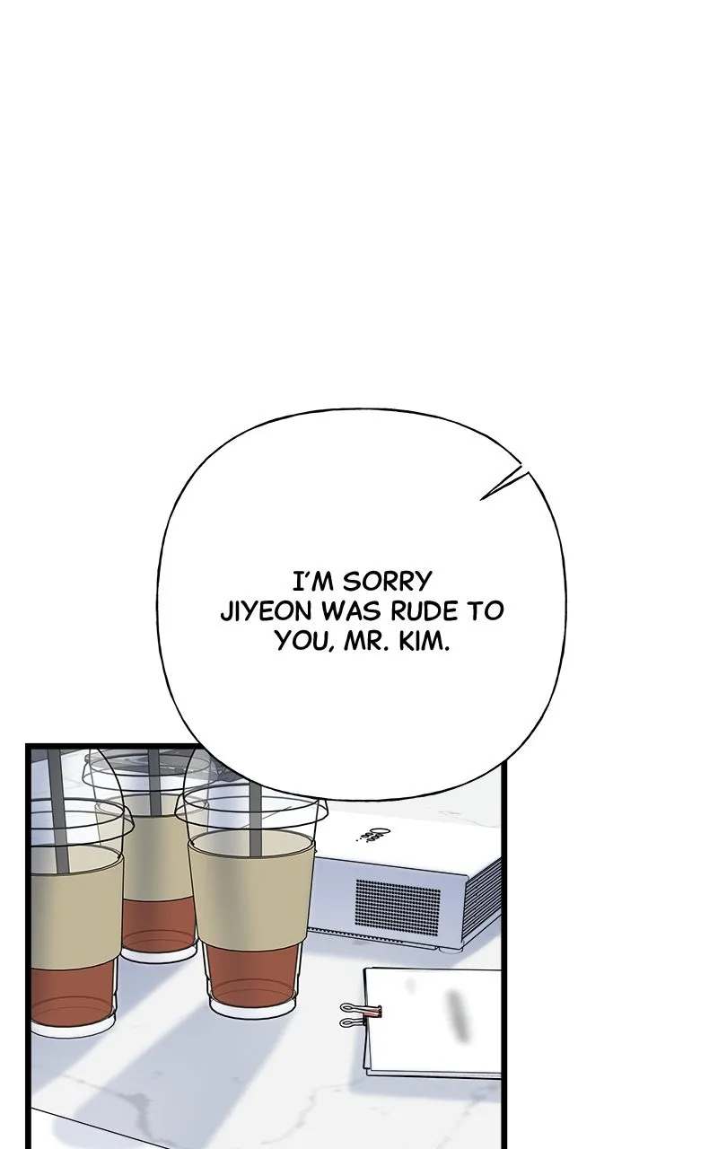 Read Random Target chapter 54 image 102 on Lezhin