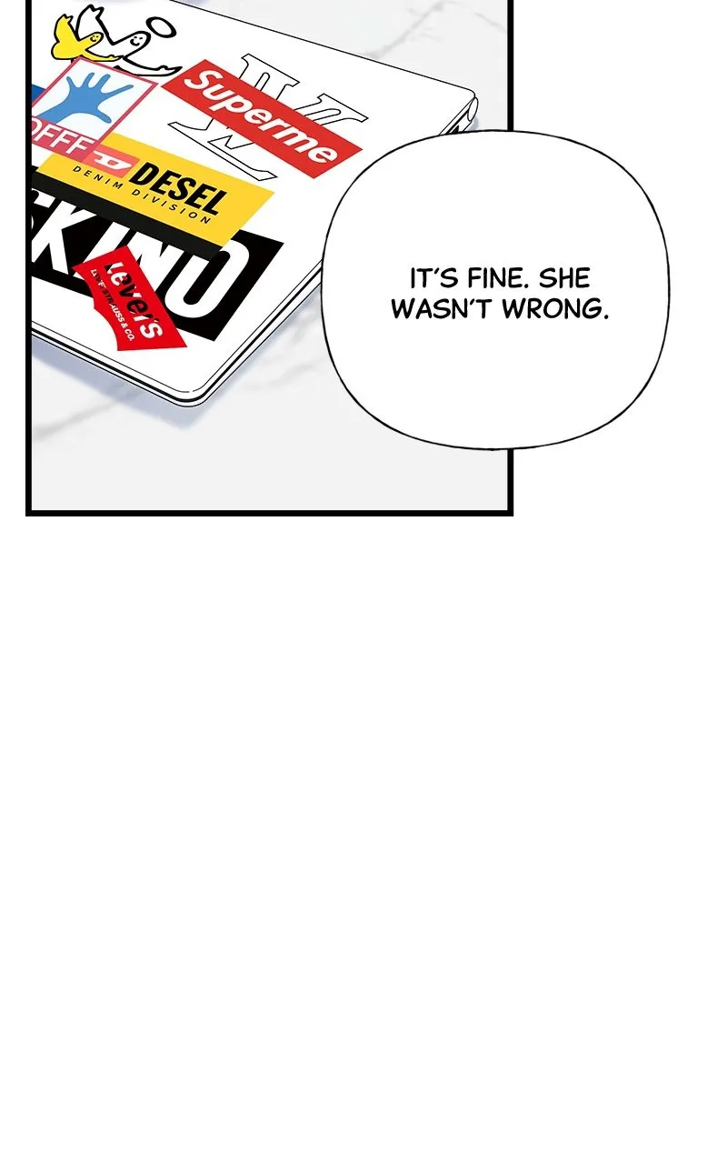 Read Random Target chapter 54 image 103 on Lezhin