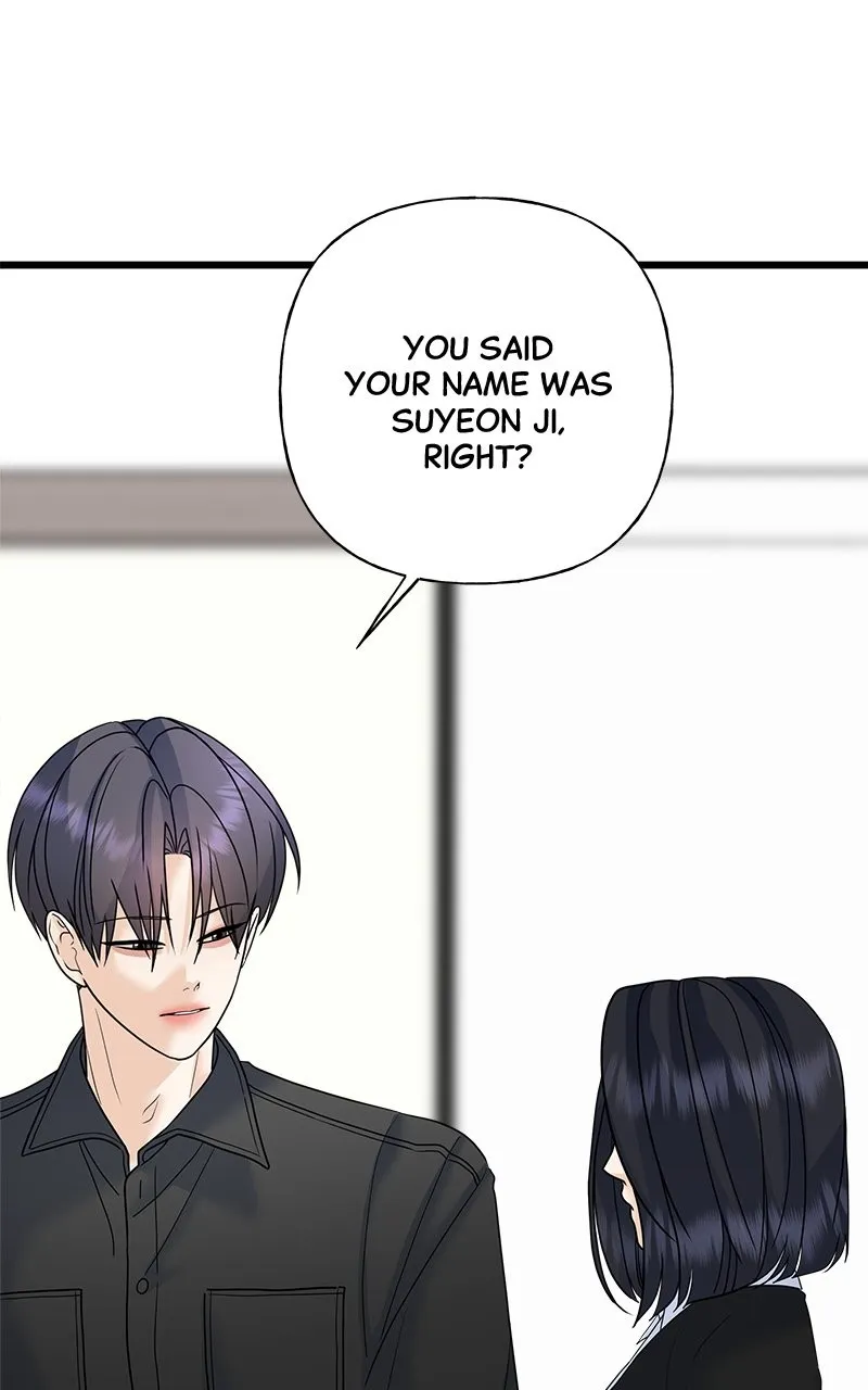 Read Random Target chapter 54 image 104 on Lezhin