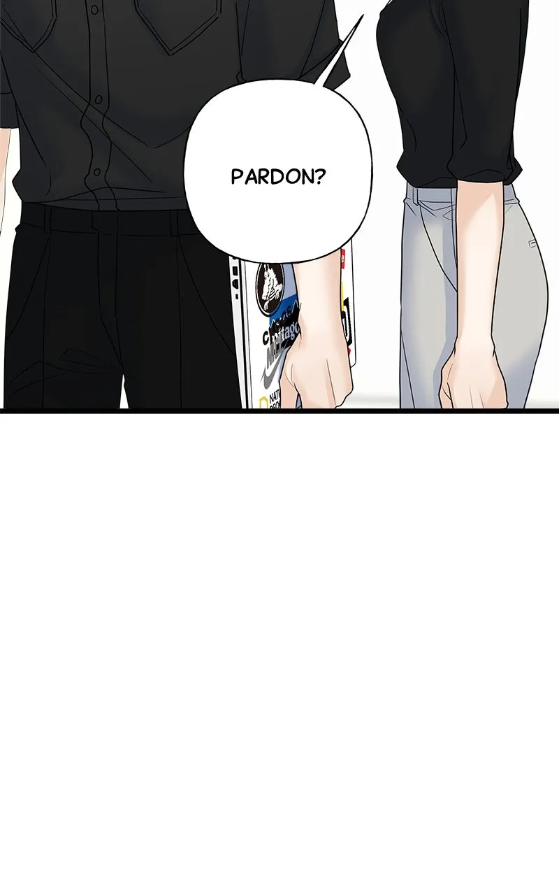 Read Random Target chapter 54 image 105 on Lezhin
