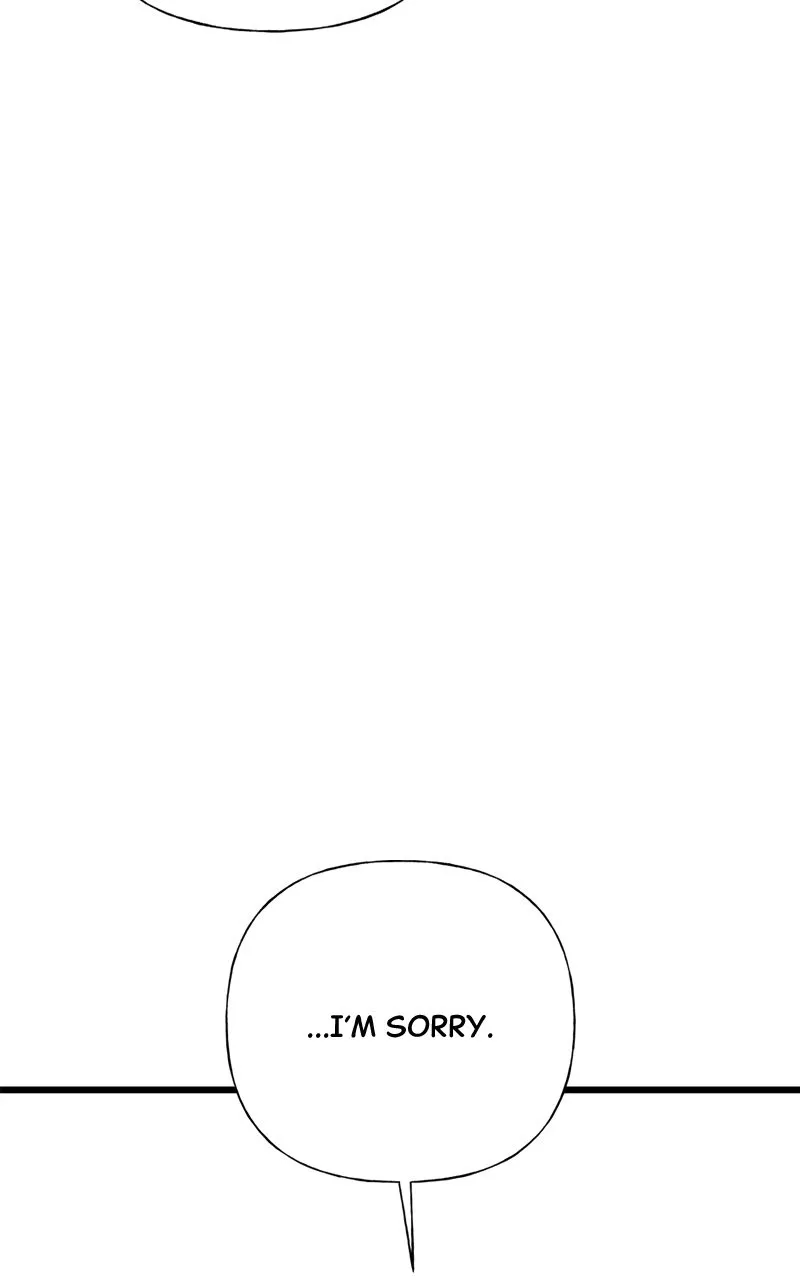 Read Random Target chapter 54 image 108 on Lezhin