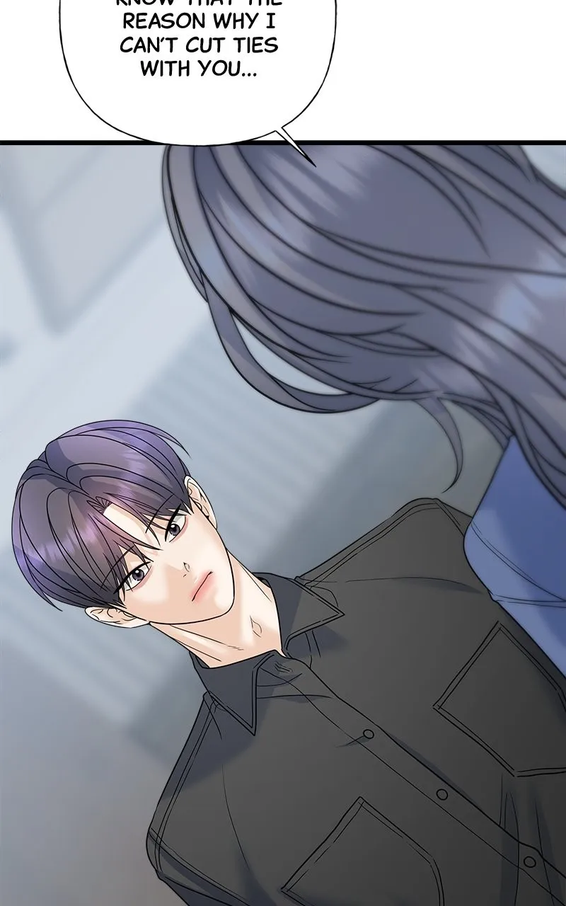 Read Random Target chapter 54 image 11 on Lezhin