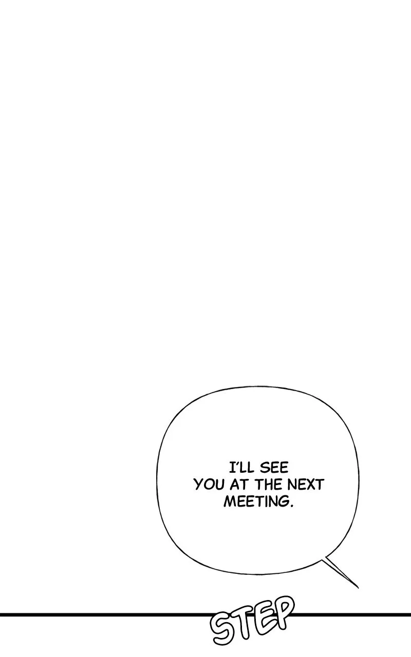 Read Random Target chapter 54 image 110 on Lezhin