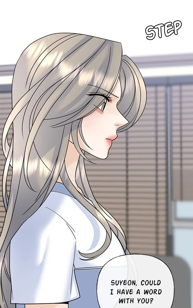 Read Random Target chapter 54 image 111 on Lezhin