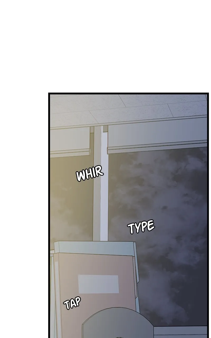 Read Random Target chapter 54 image 114 on Lezhin