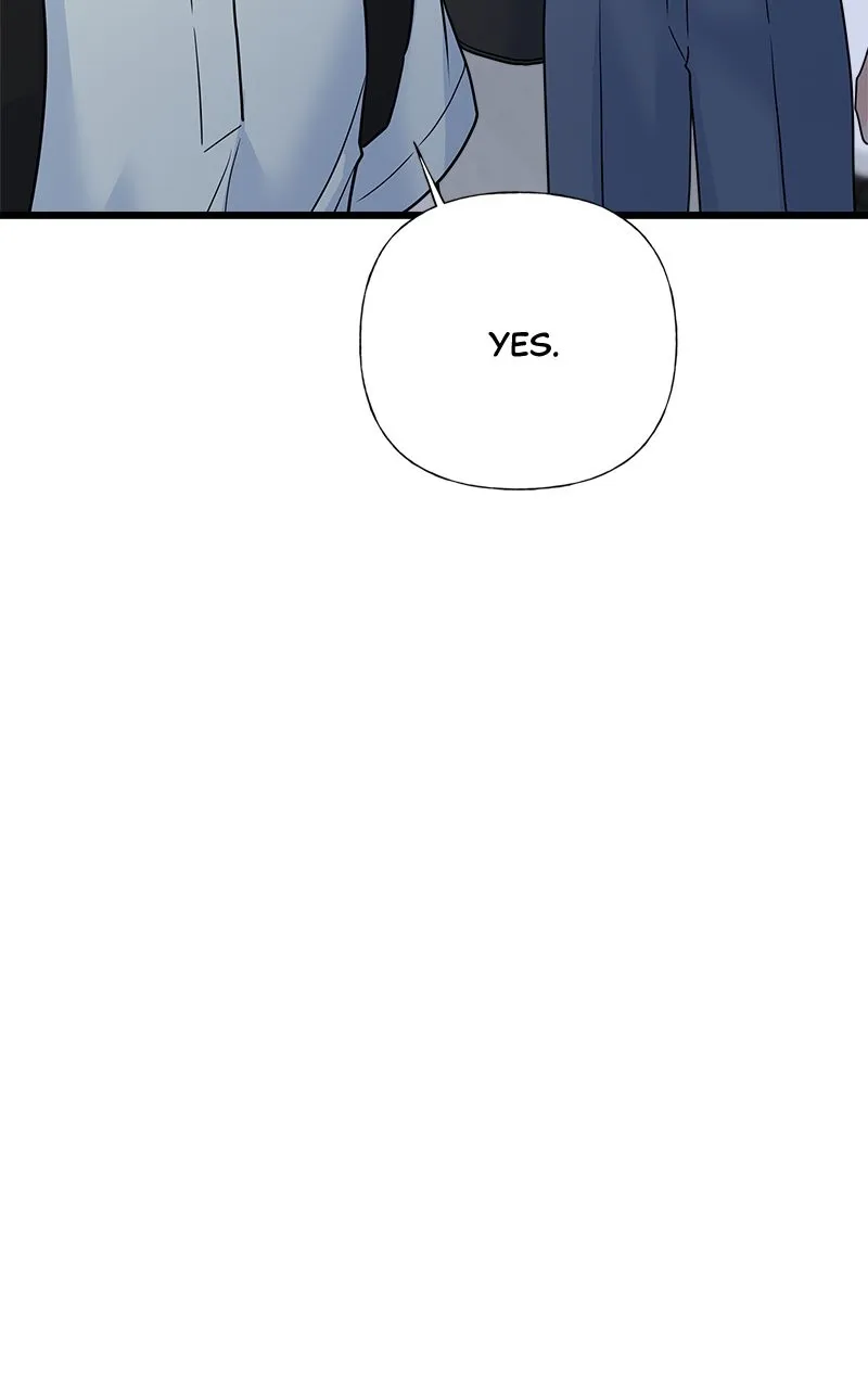 Read Random Target chapter 54 image 117 on Lezhin