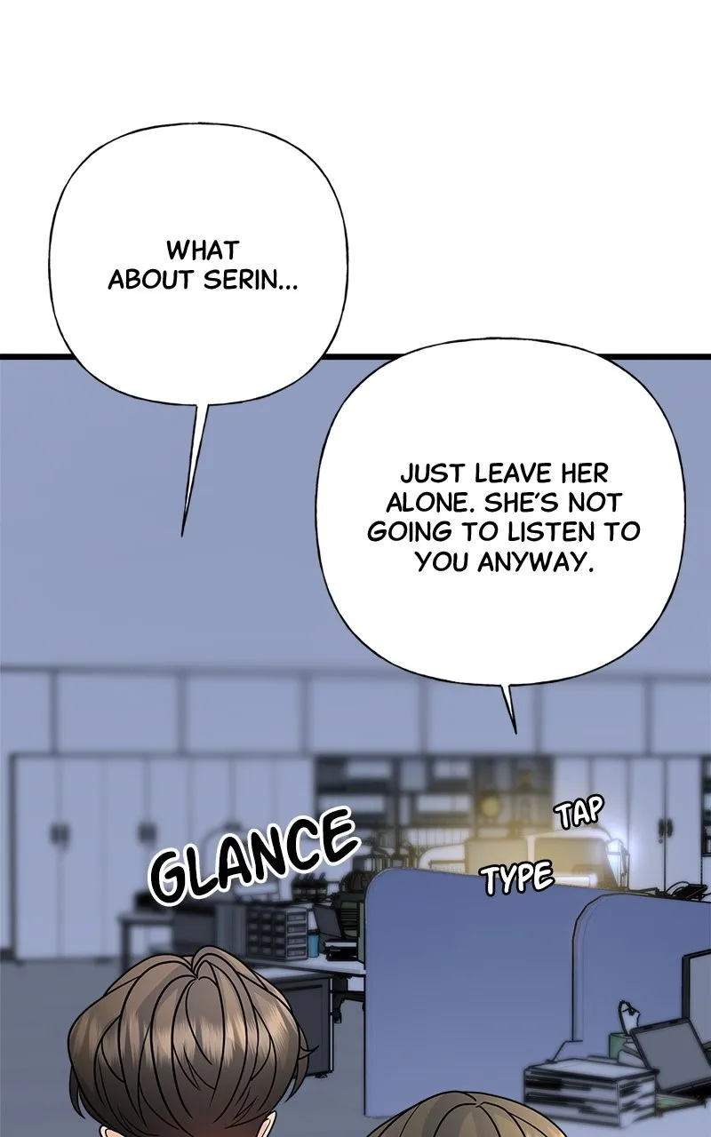 Read Random Target chapter 54 image 118 on Lezhin