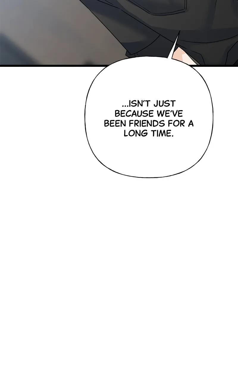 Read Random Target chapter 54 image 12 on Lezhin