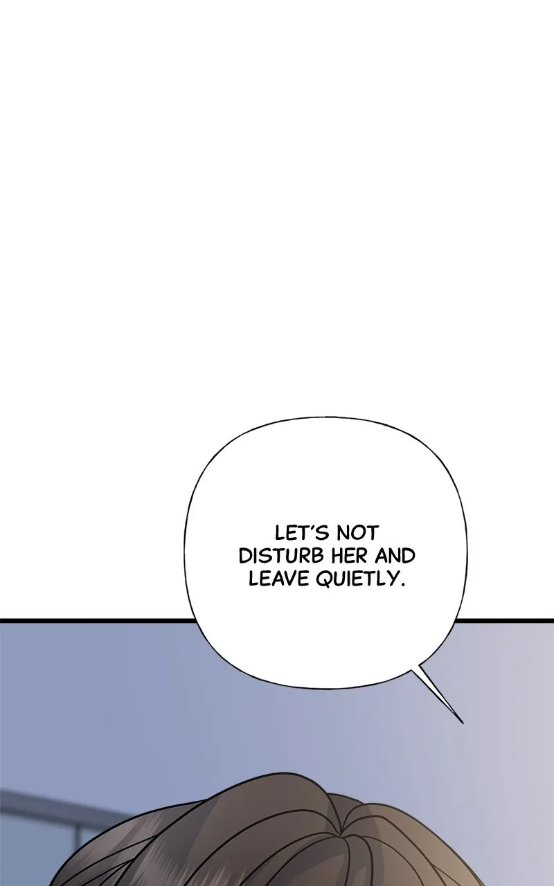Read Random Target chapter 54 image 120 on Lezhin