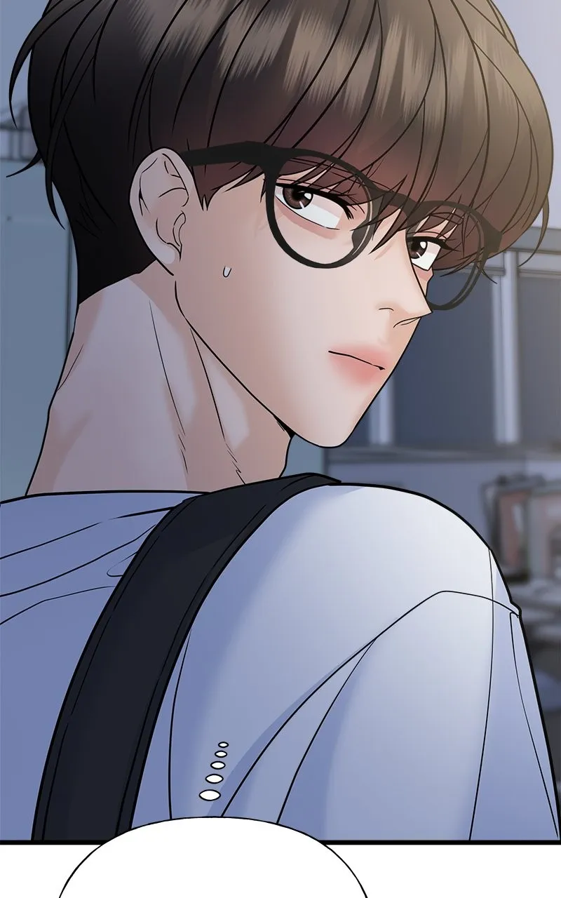 Read Random Target chapter 54 image 121 on Lezhin