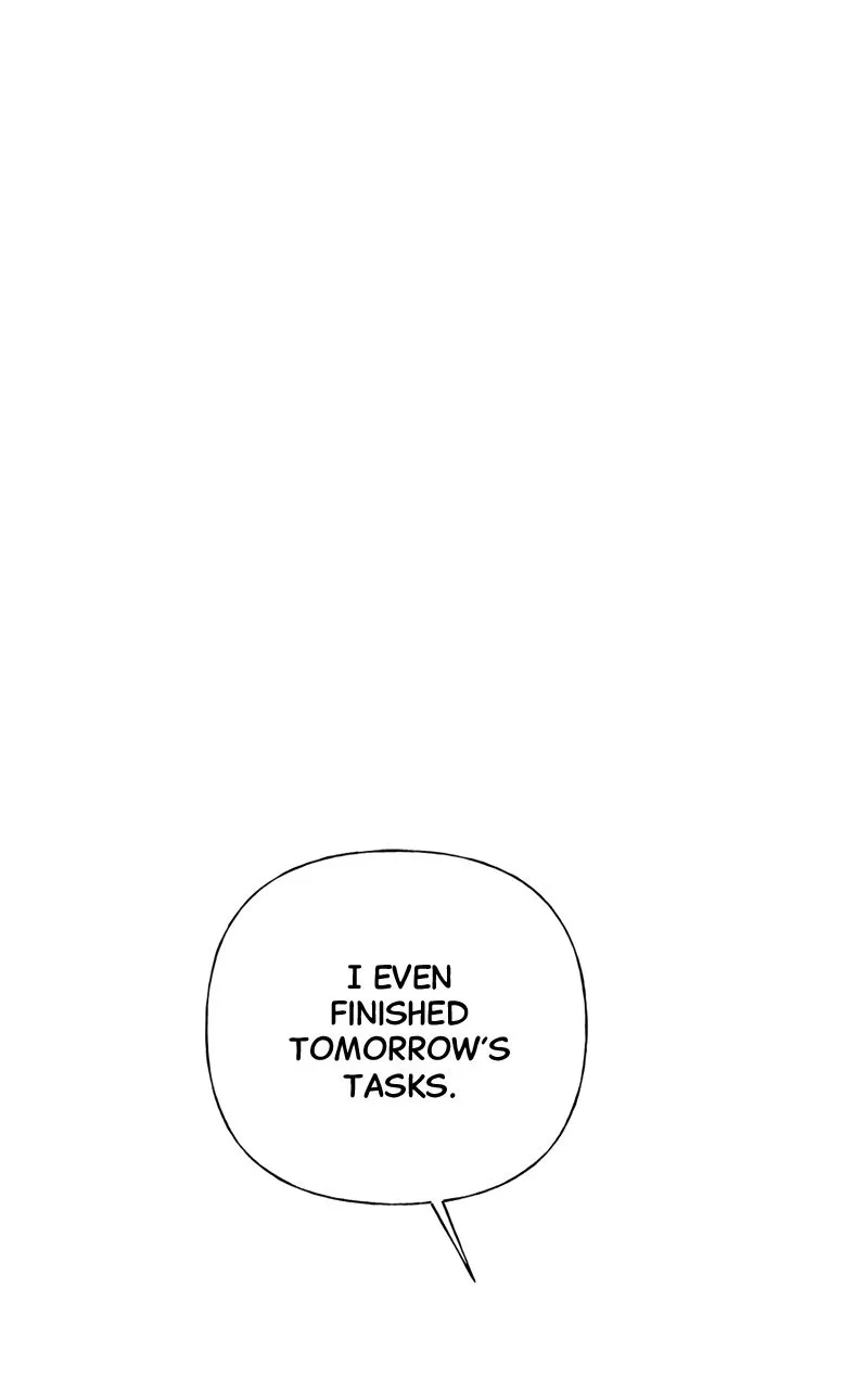 Read Random Target chapter 54 image 123 on Lezhin