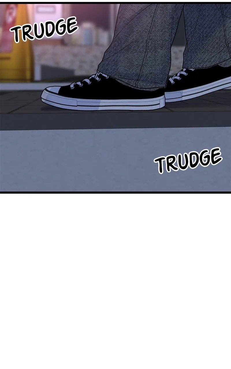 Read Random Target chapter 54 image 124 on Lezhin