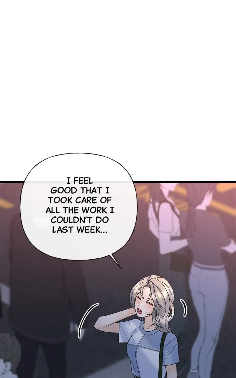 Read Random Target chapter 54 image 125 on Lezhin