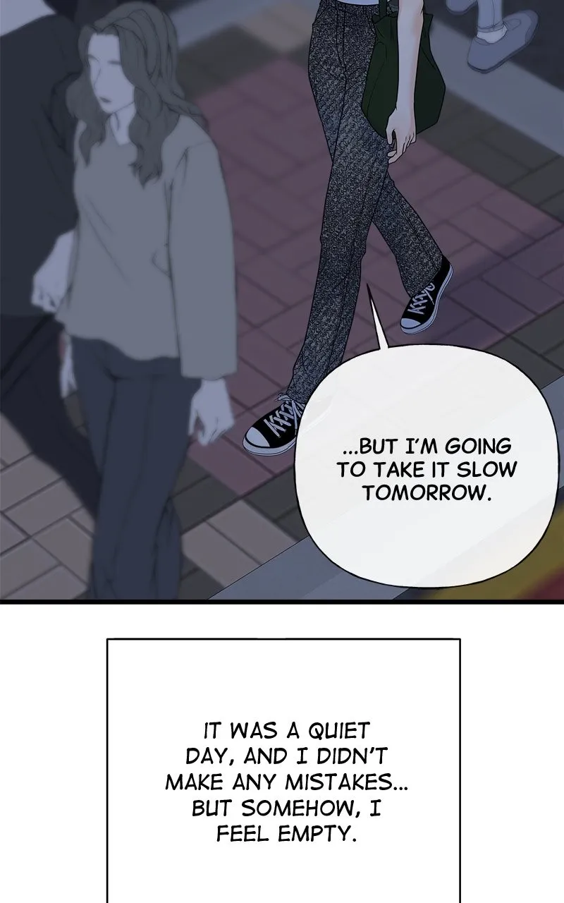 Read Random Target chapter 54 image 126 on Lezhin