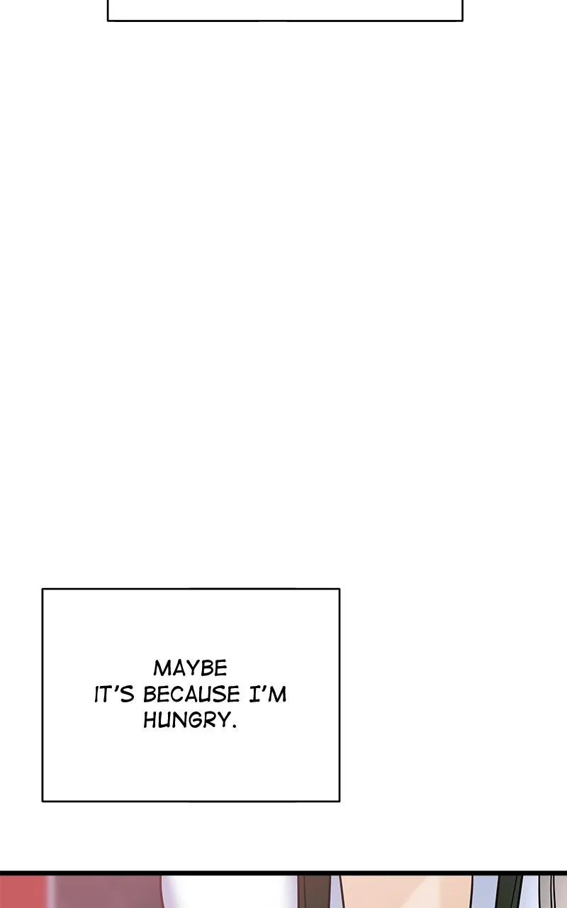 Read Random Target chapter 54 image 127 on Lezhin