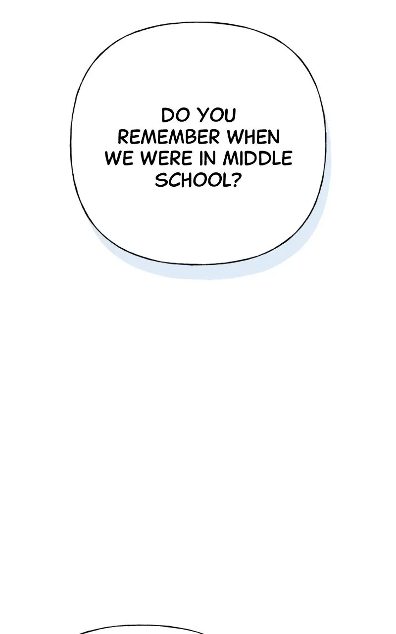 Read Random Target chapter 54 image 13 on Lezhin