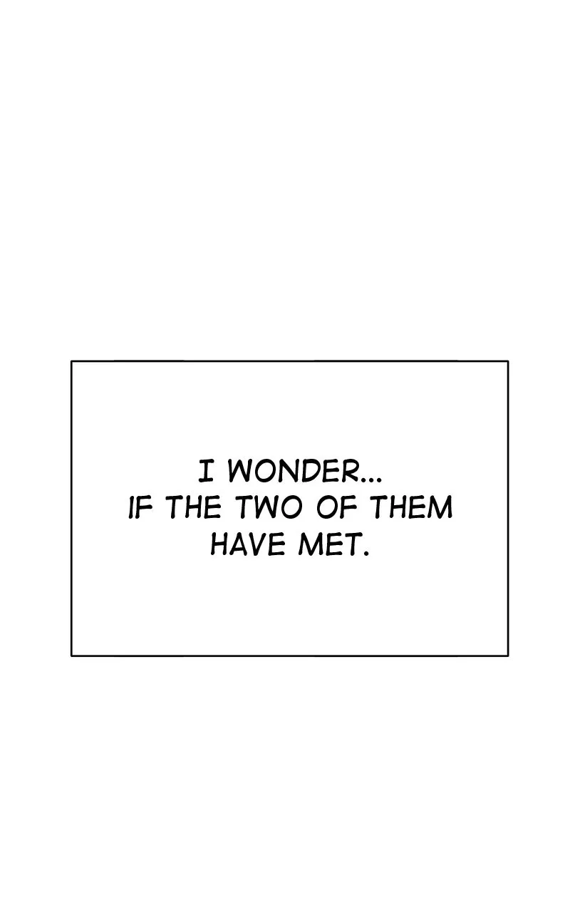 Read Random Target chapter 54 image 131 on Lezhin