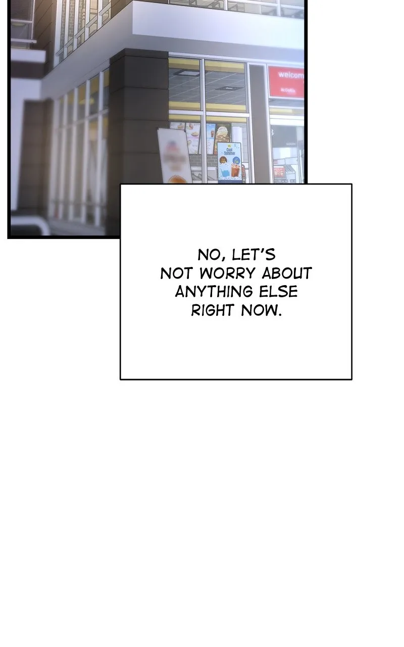 Read Random Target chapter 54 image 133 on Lezhin