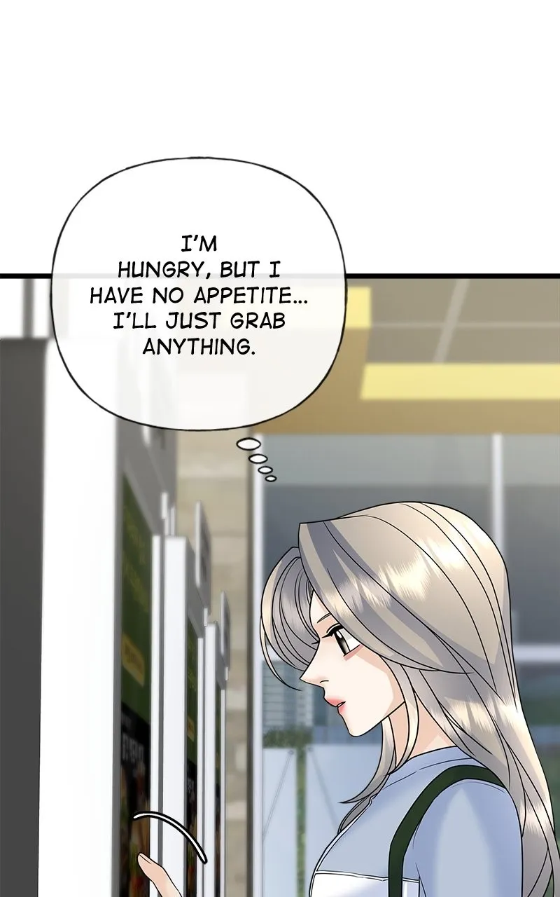 Read Random Target chapter 54 image 134 on Lezhin