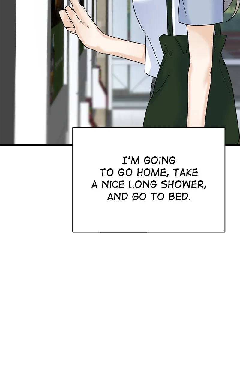 Read Random Target chapter 54 image 135 on Lezhin