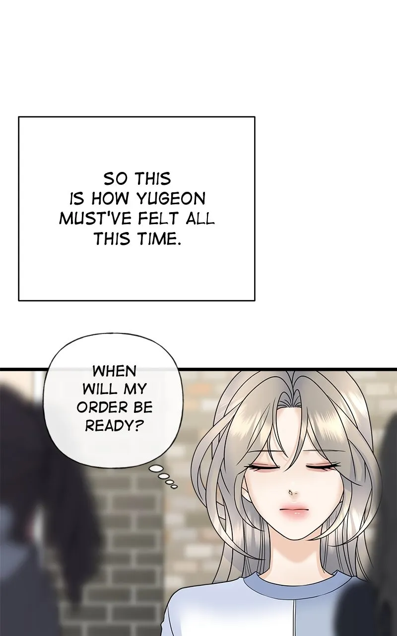 Read Random Target chapter 54 image 136 on Lezhin