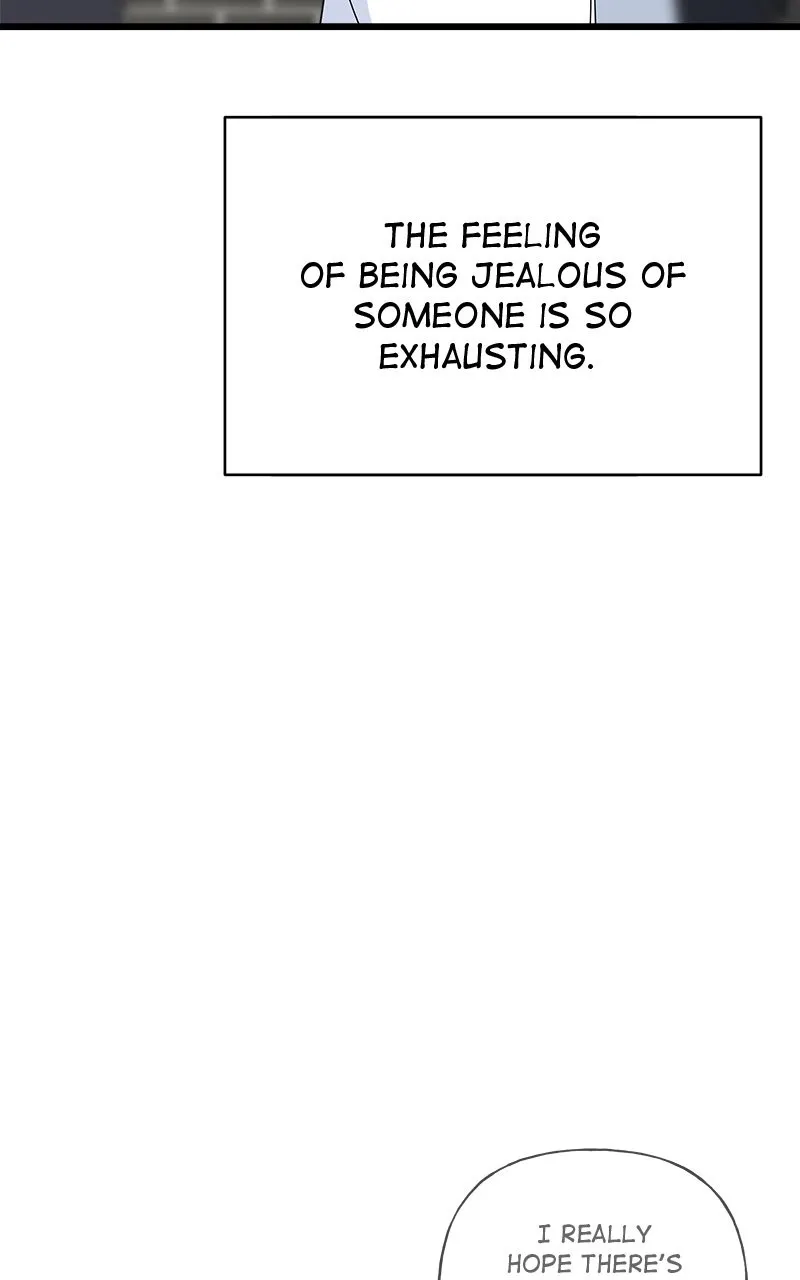 Read Random Target chapter 54 image 137 on Lezhin