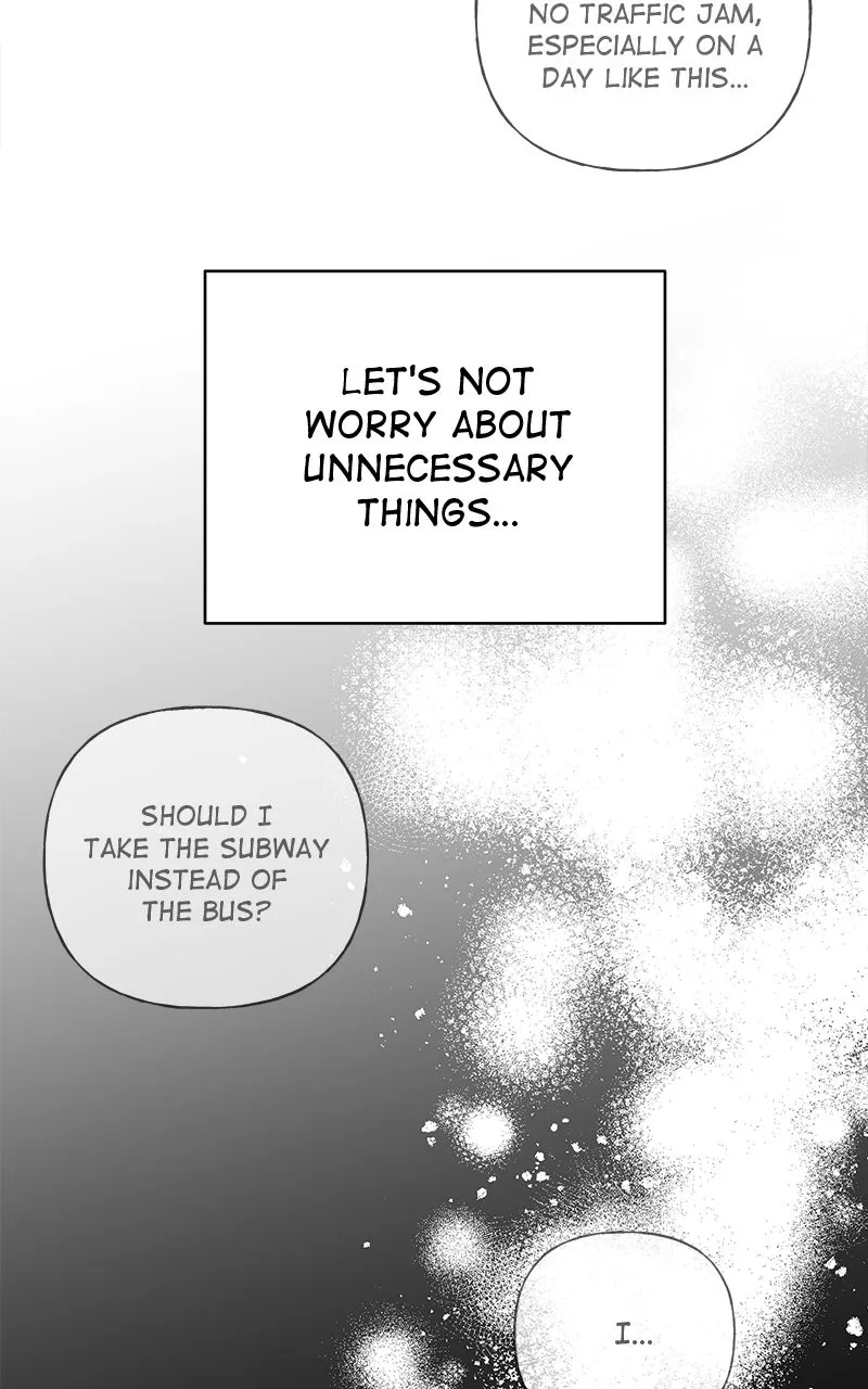 Read Random Target chapter 54 image 138 on Lezhin