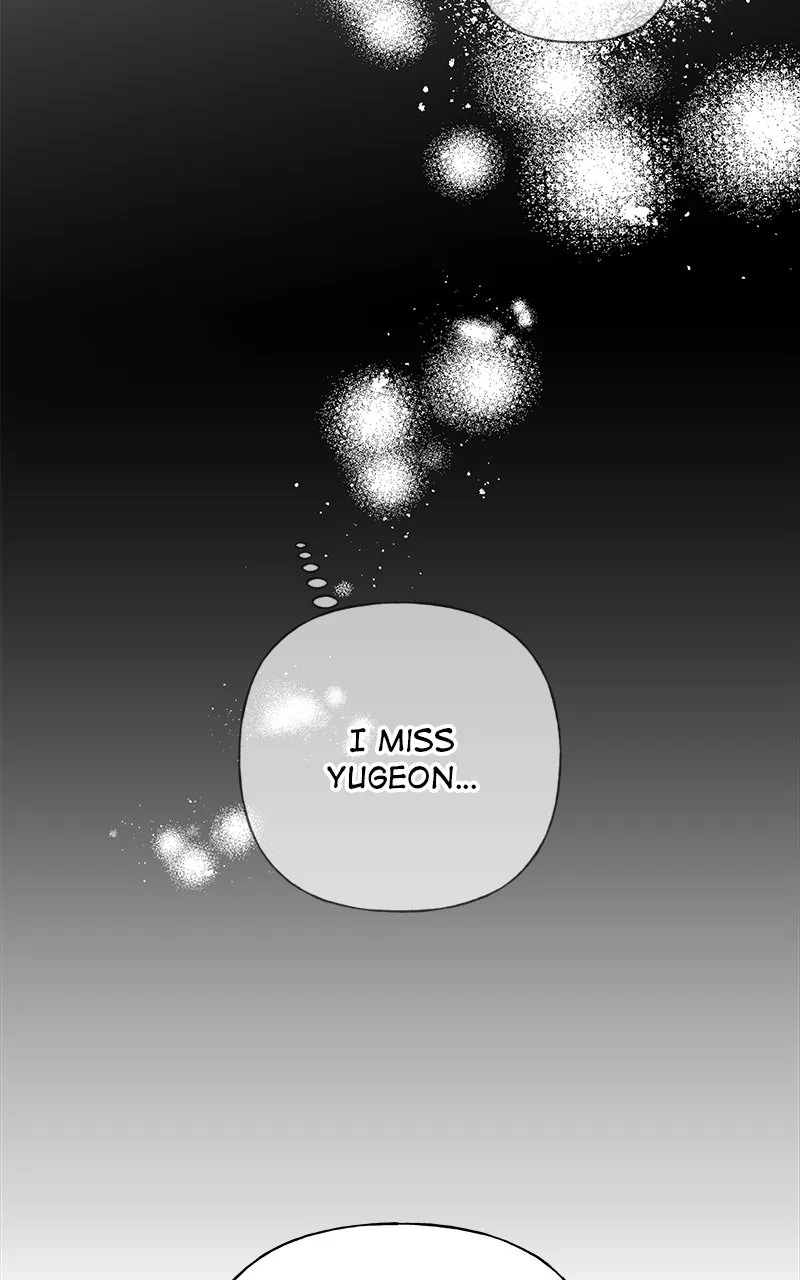 Read Random Target chapter 54 image 139 on Lezhin