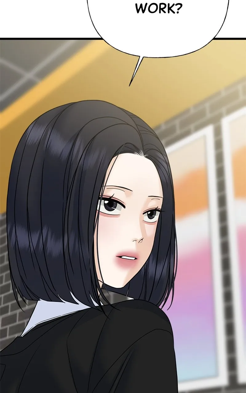 Read Random Target chapter 54 image 141 on Lezhin