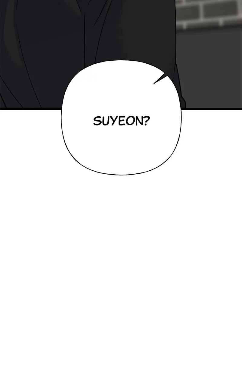 Read Random Target chapter 54 image 142 on Lezhin