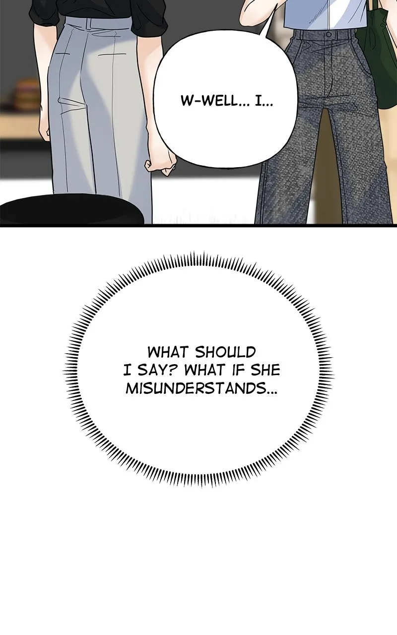 Read Random Target chapter 54 image 144 on Lezhin