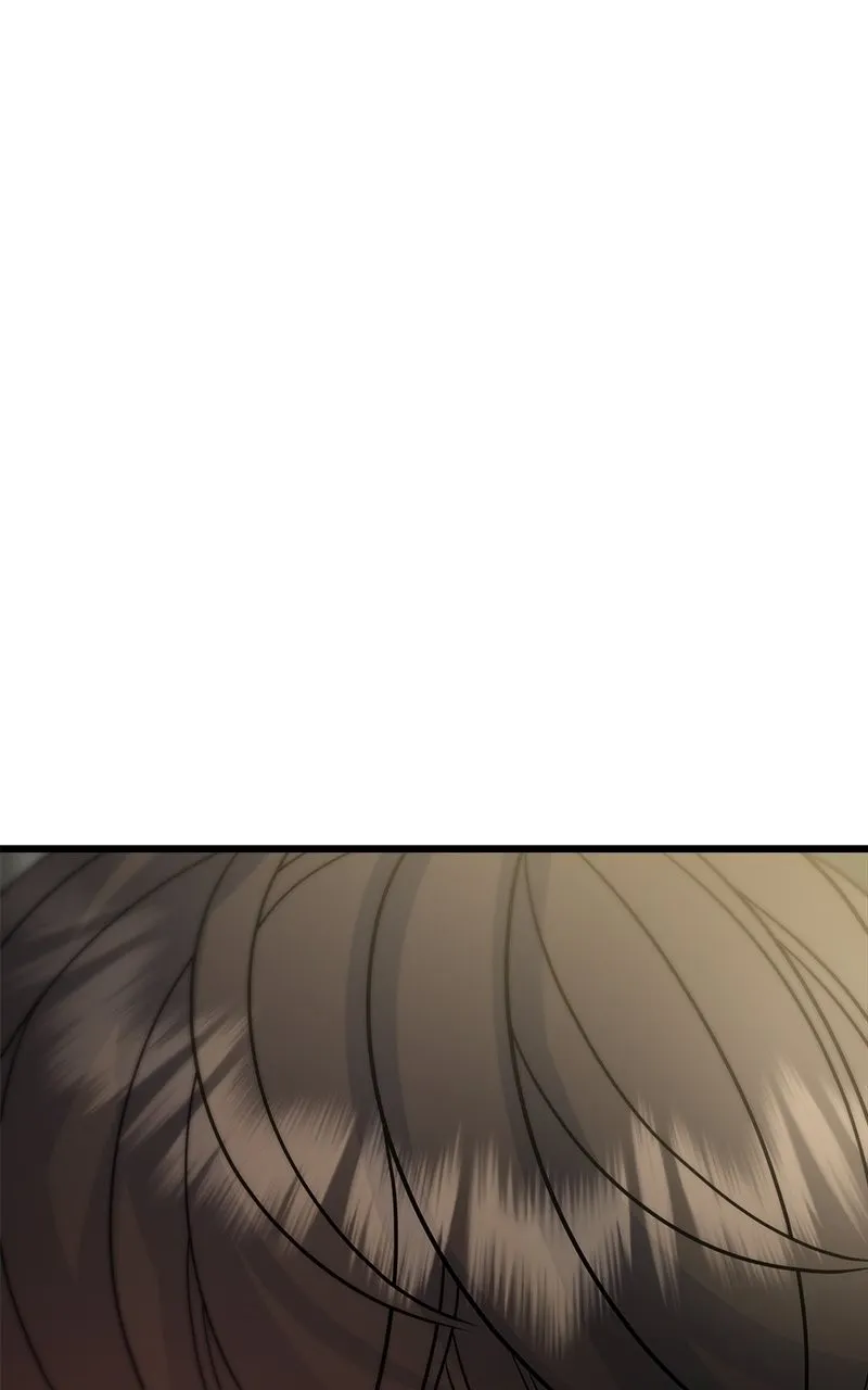 Read Random Target chapter 54 image 145 on Lezhin