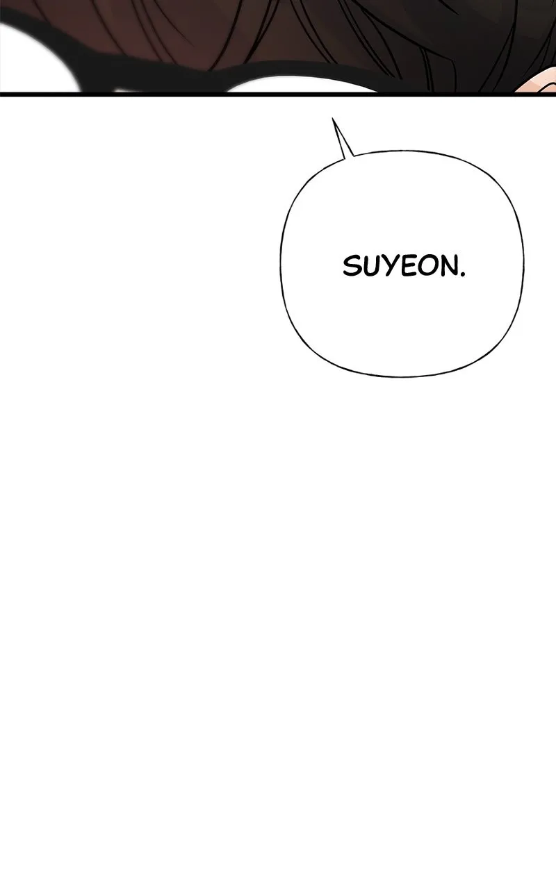 Read Random Target chapter 54 image 146 on Lezhin