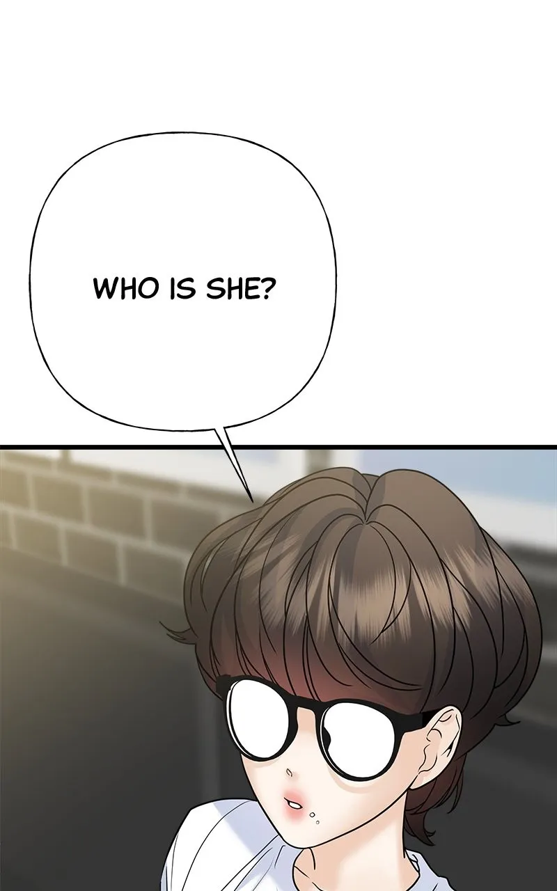 Read Random Target chapter 54 image 147 on Lezhin